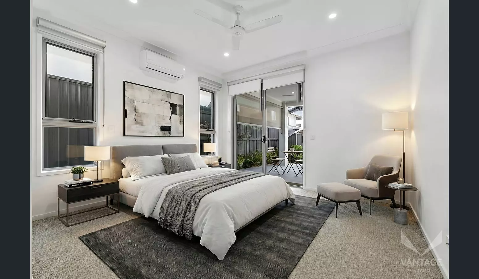 3 bed home priced to sell!!