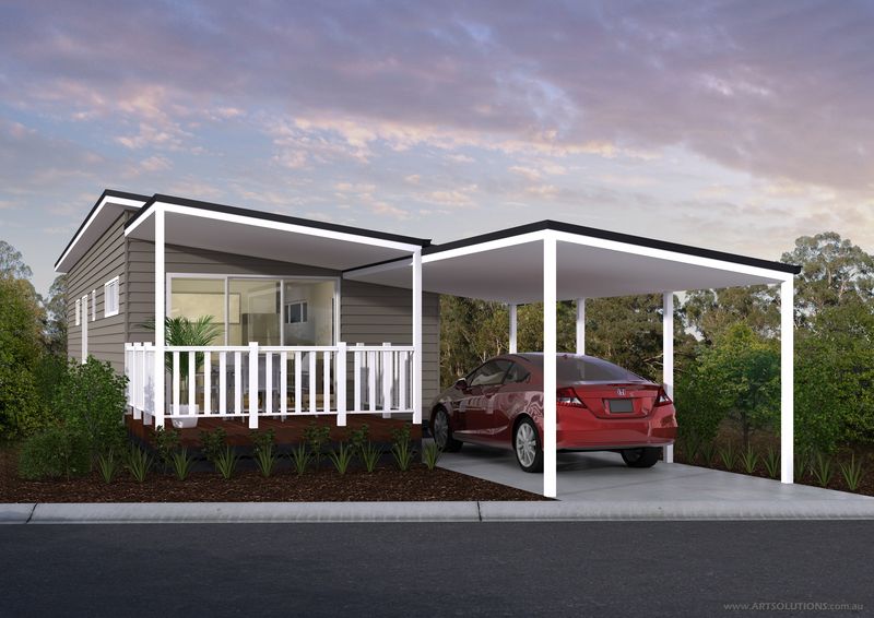 All you Need and want in Lake Maquarie