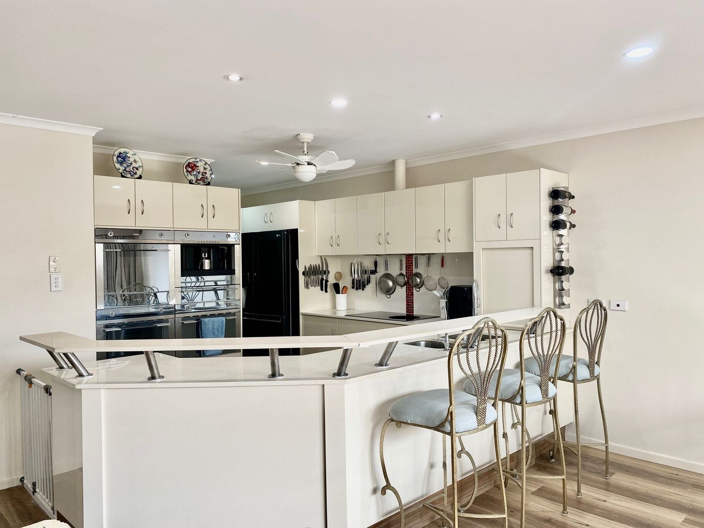 RARE OPPORTUNITY OUTLOOK 51