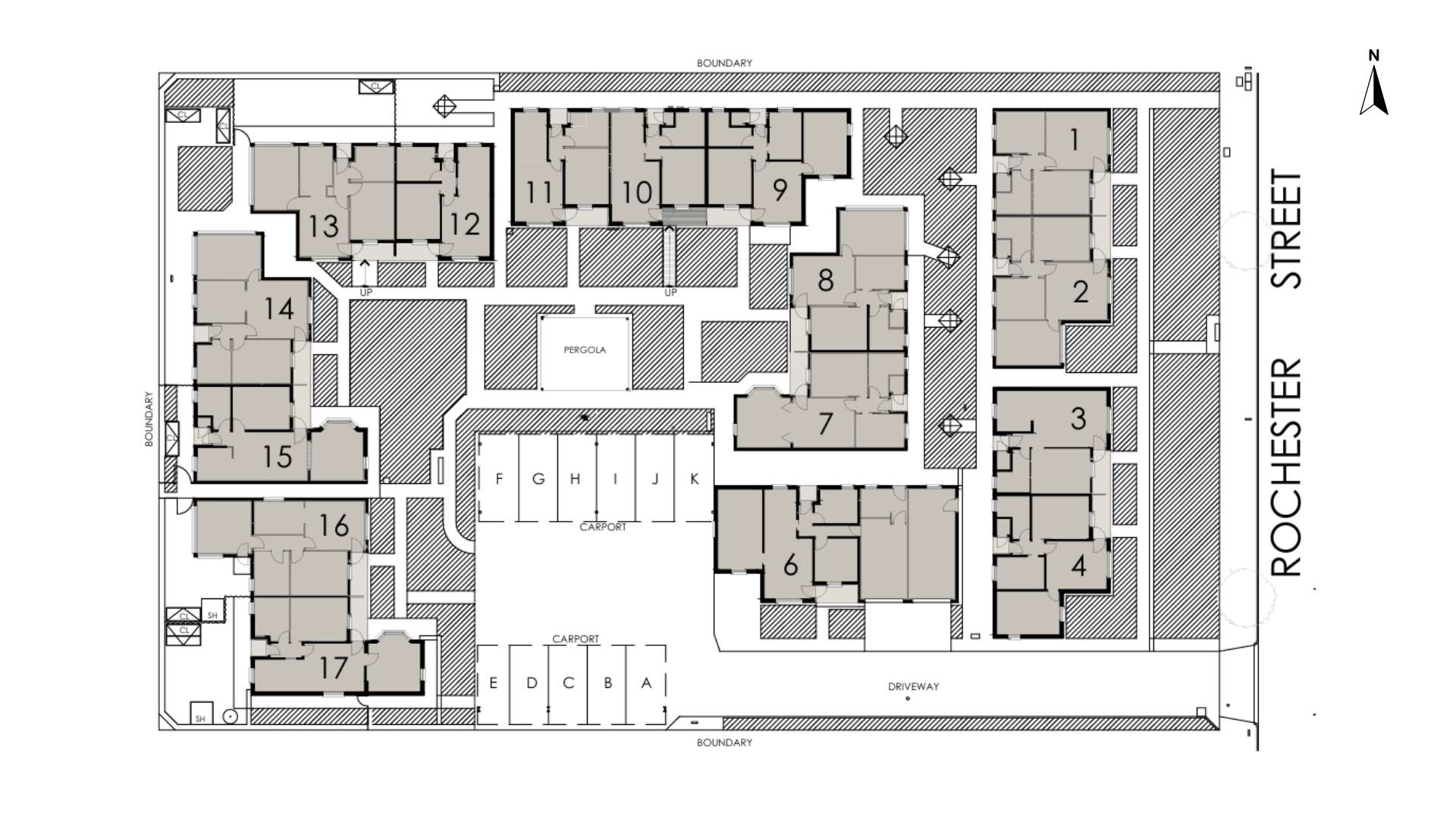 Are You Aged 65 Years Or Older And No Longer Working Full Time ? Where Comfort Meets Convenience In Retirement