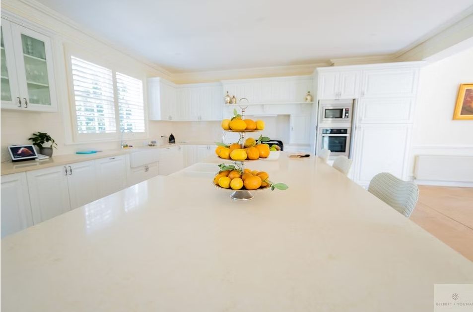 Architecturally designed, 3 bedroom single level villa