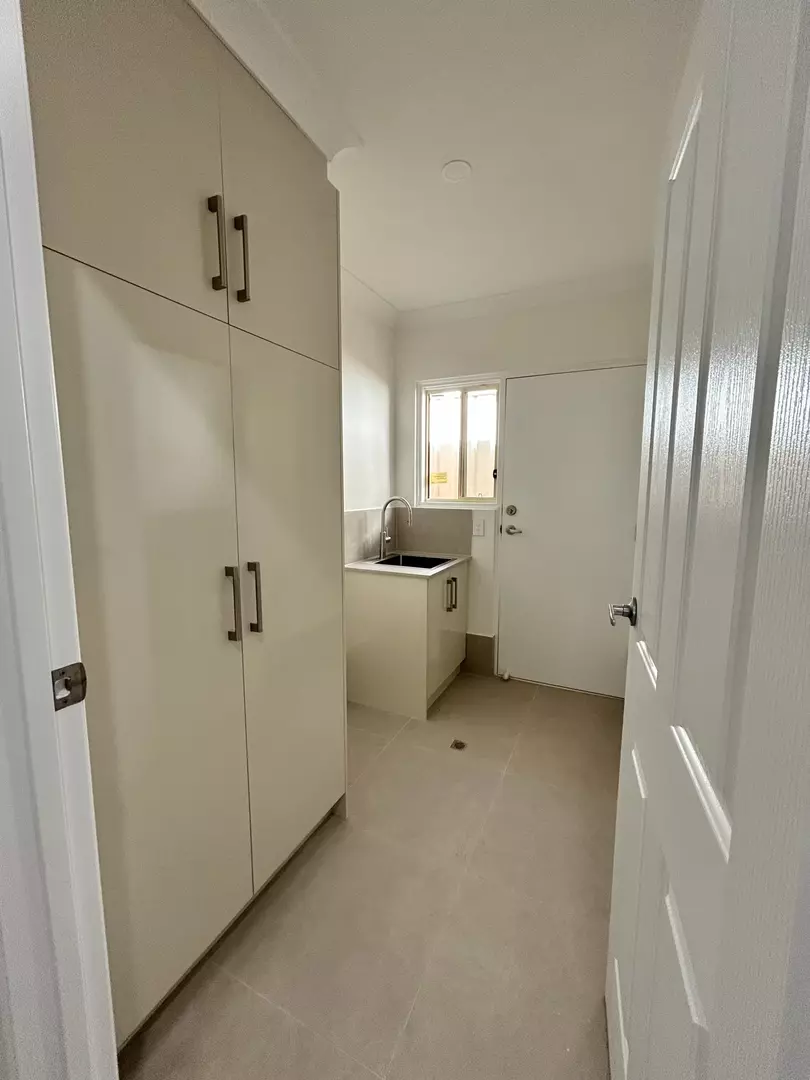 Stunning home in Ingle Farm Retirement Village - Available now!