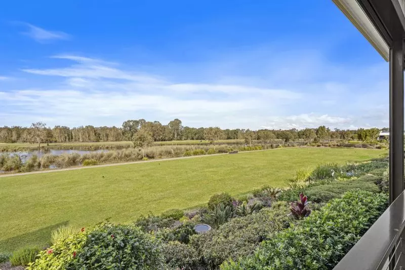 Site 182 - Established Heathlands 1