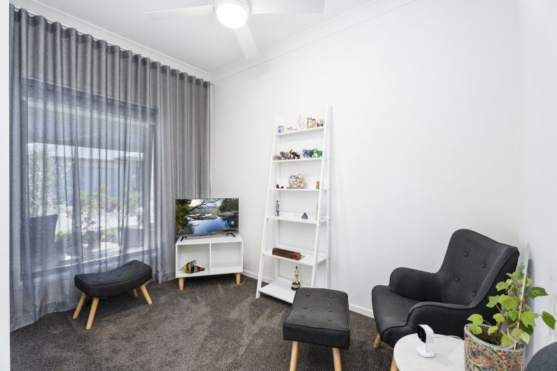 Site 365 - Established Berwick H6