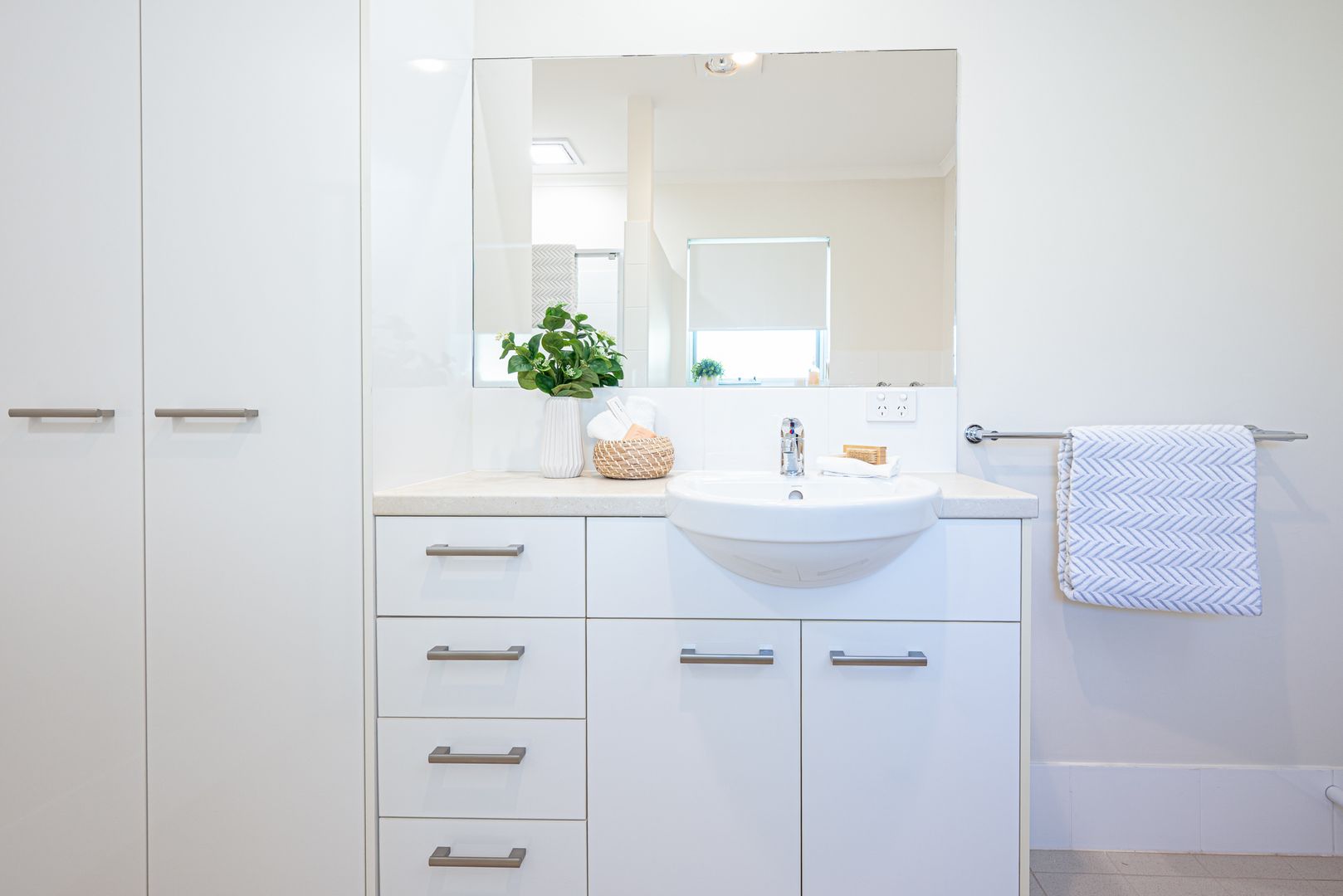 Discover Easy Retirement Living at Unit 6 ECH Lawrence Court, Walkerville 