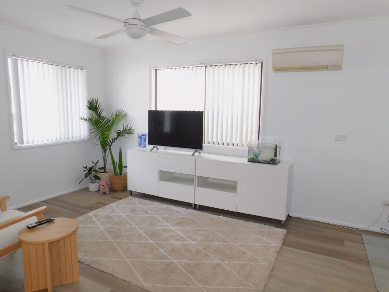 Banksia Grove Village - Site 146