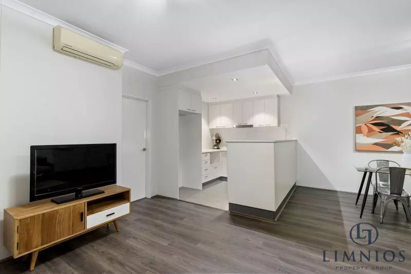 This One's Got The Lot!