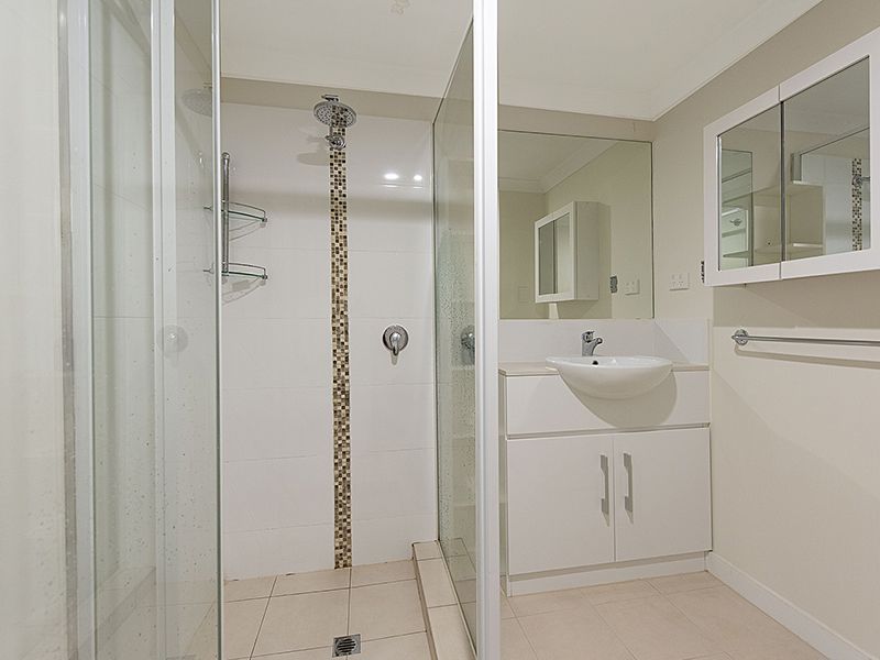 Affordable River Side Living!