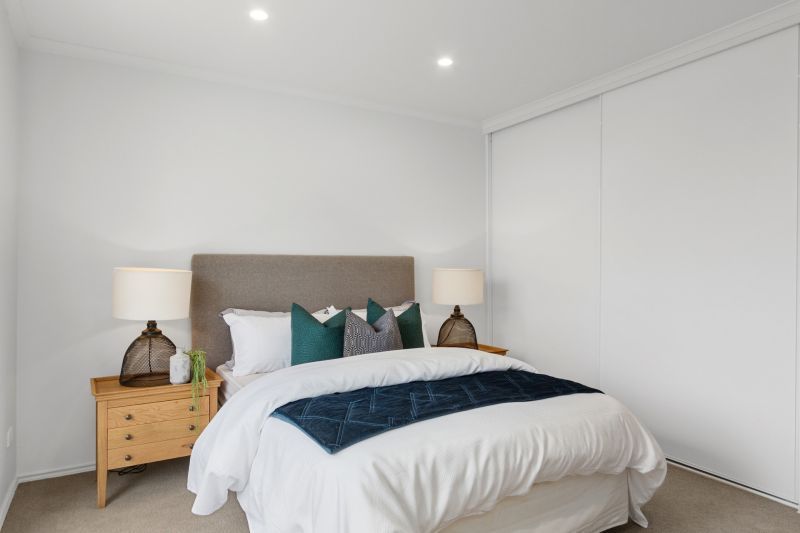 26/562-584 Burwood Hwy, Vermont South