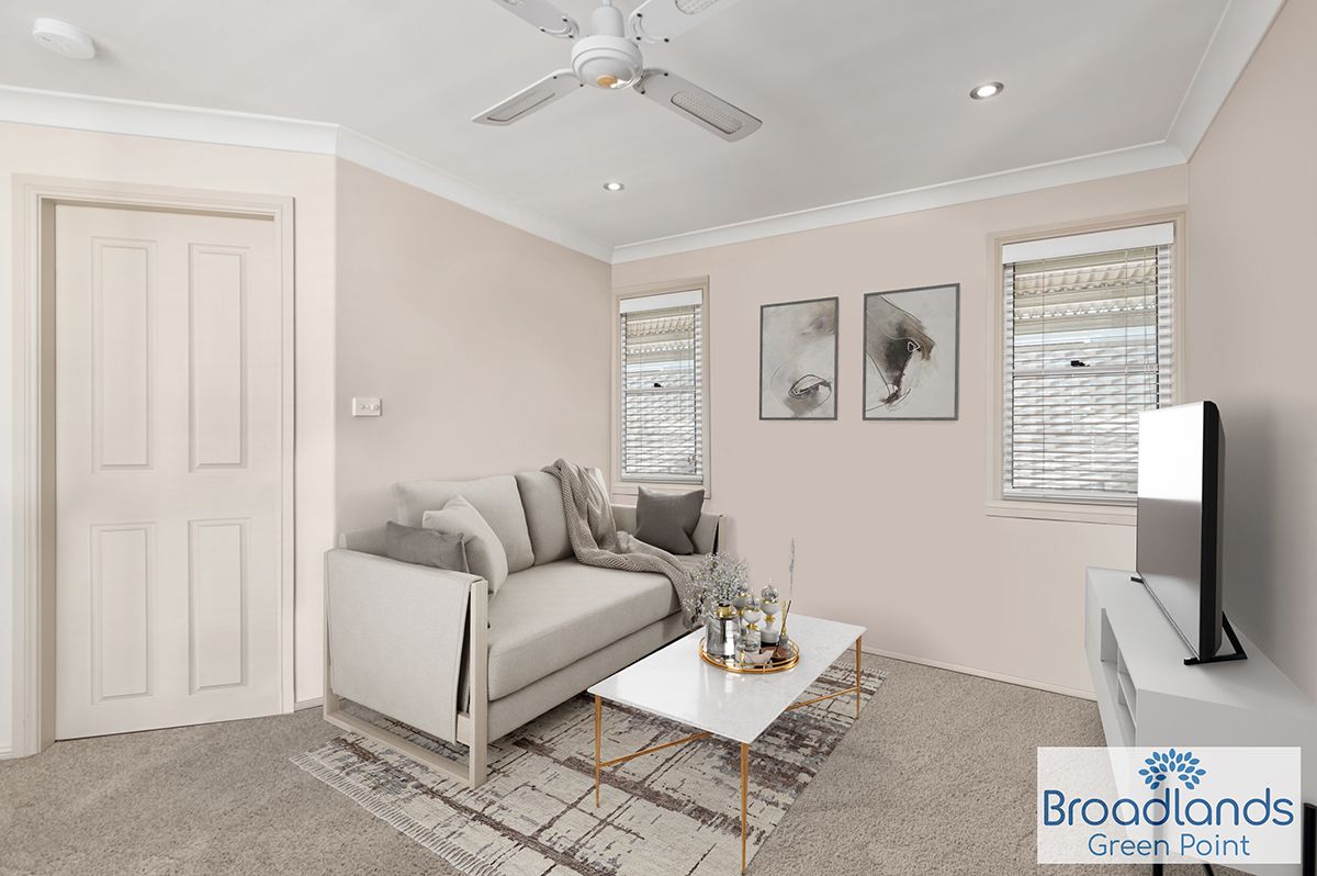 UNDER CONTRACT - Cozy and Easy care Home - Dual Drive ways and Carport - Super Convenient Location in Village