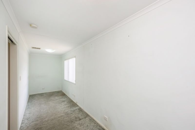 Site 89 - Riverside Gardens Estate