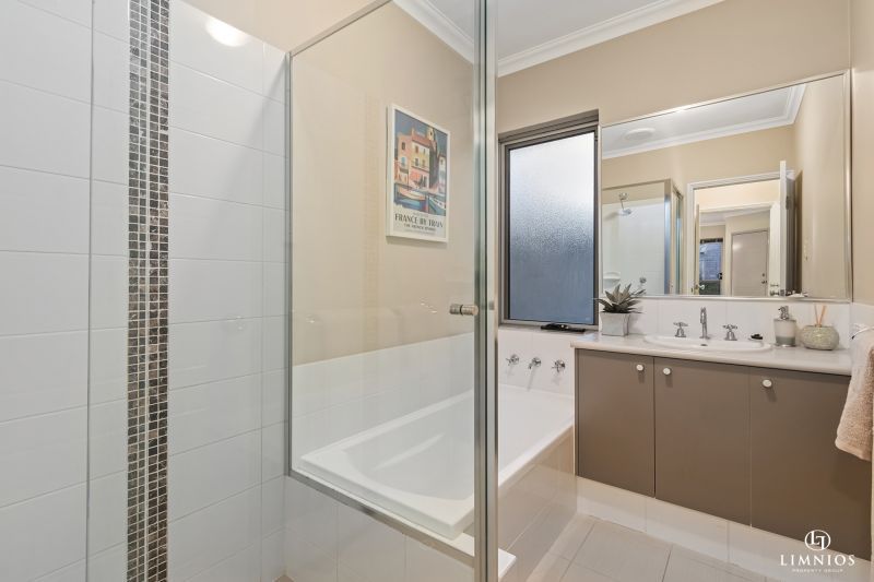 Magnificent Easy Living Villa!