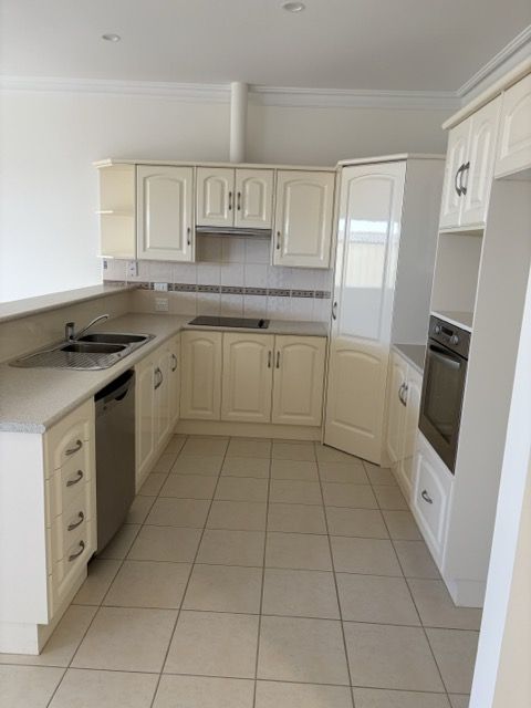 Distinctive Gardens Victor Harbor