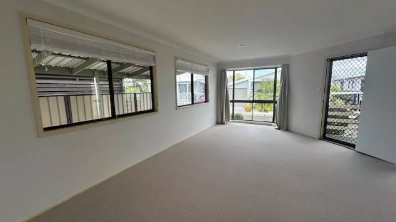 Offers Over $570K
