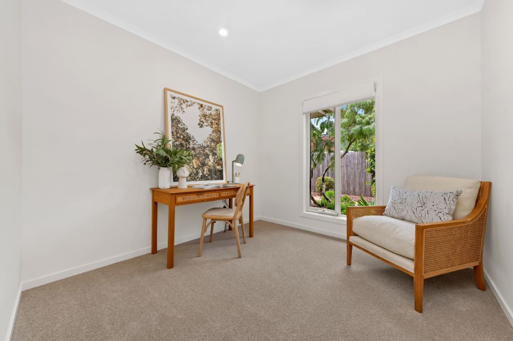 86/1A Gowanbrae Road, Gowanbrae, Gowanbrae Village
