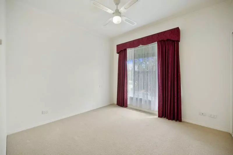 Charming Two Bedroom Home - Beautifully Maintained!