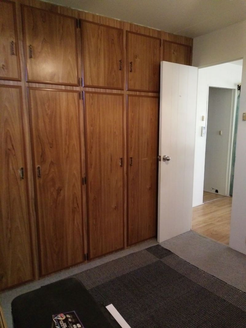 Northern Community Residential Village-Site 99