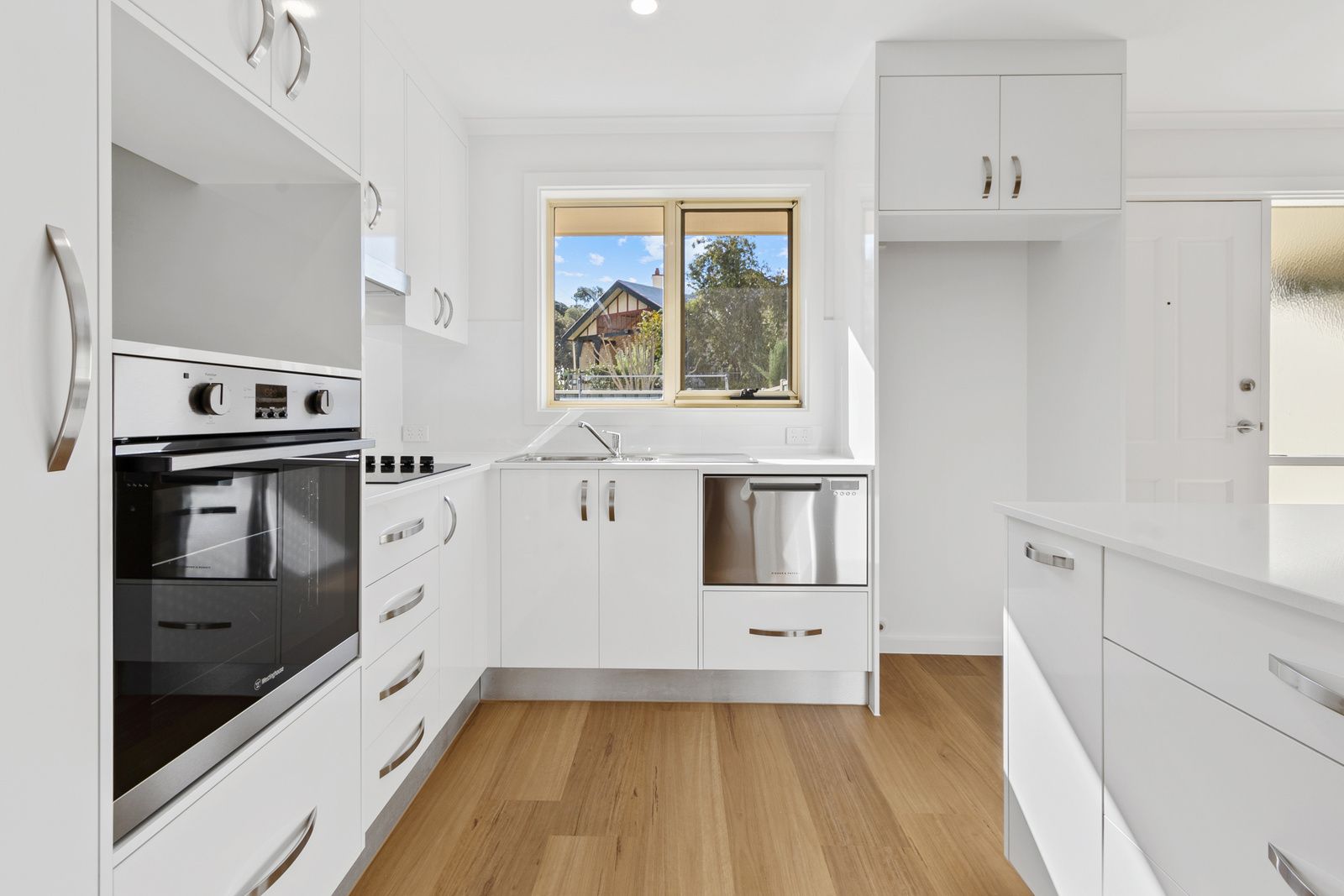 Resthaven Salisbury Retirement Living 