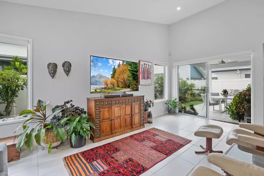 158 Holbrooke by Palm Lake Resort