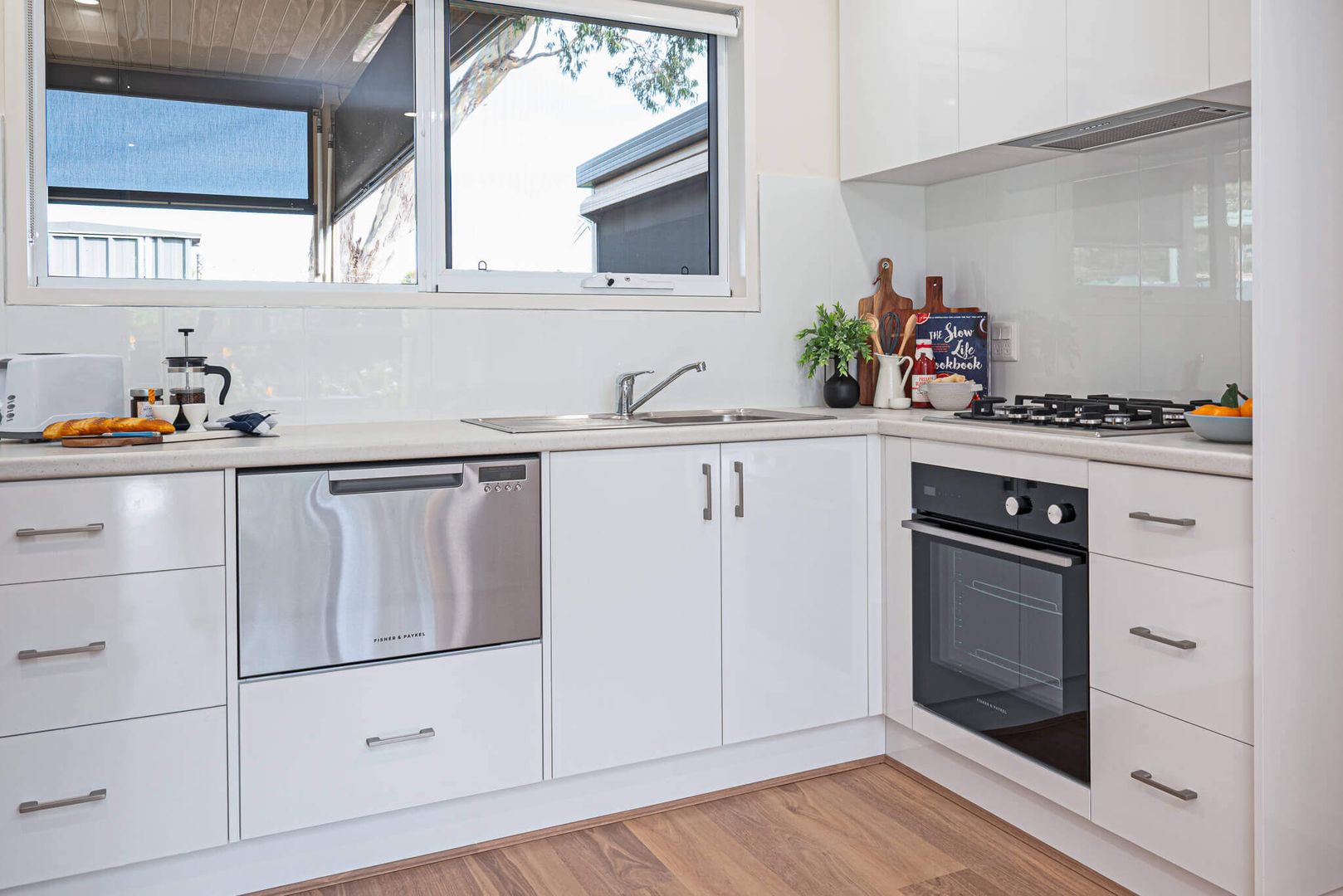 Are You Aged 65 Years Or Older And No Longer Working Fulltime? Discover Your Peaceful Retirement in Modbury