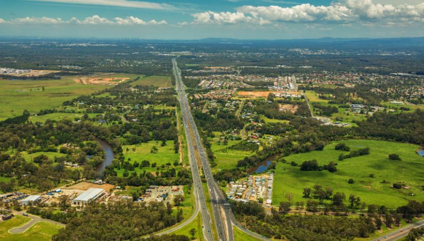 Caboolture
