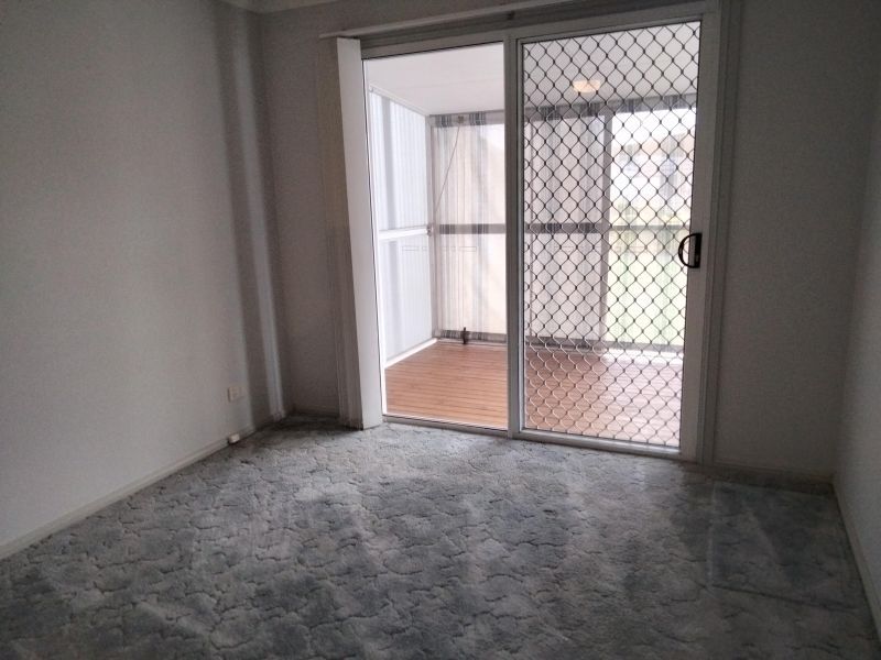 Willow Grove Village -Site 10