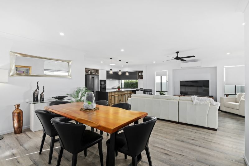 Site 156 - Established Lillydale G1