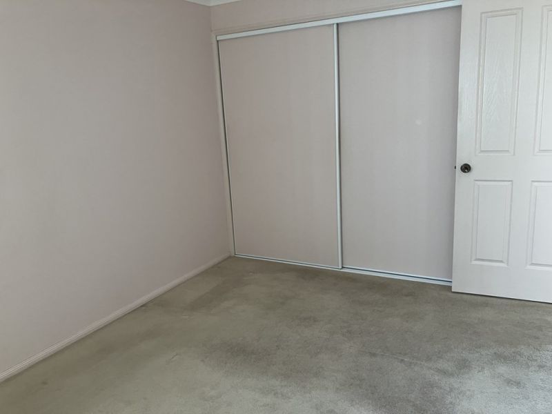 Well presented home waiting for you!