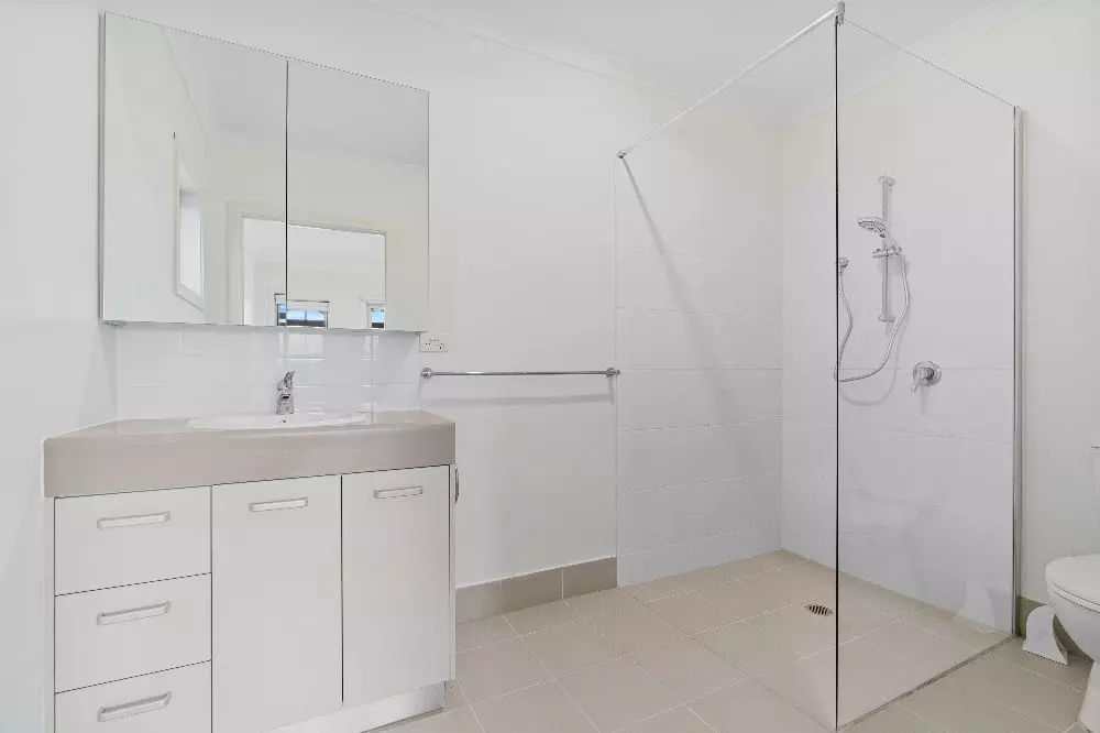 Two Bedroom | Villa 259