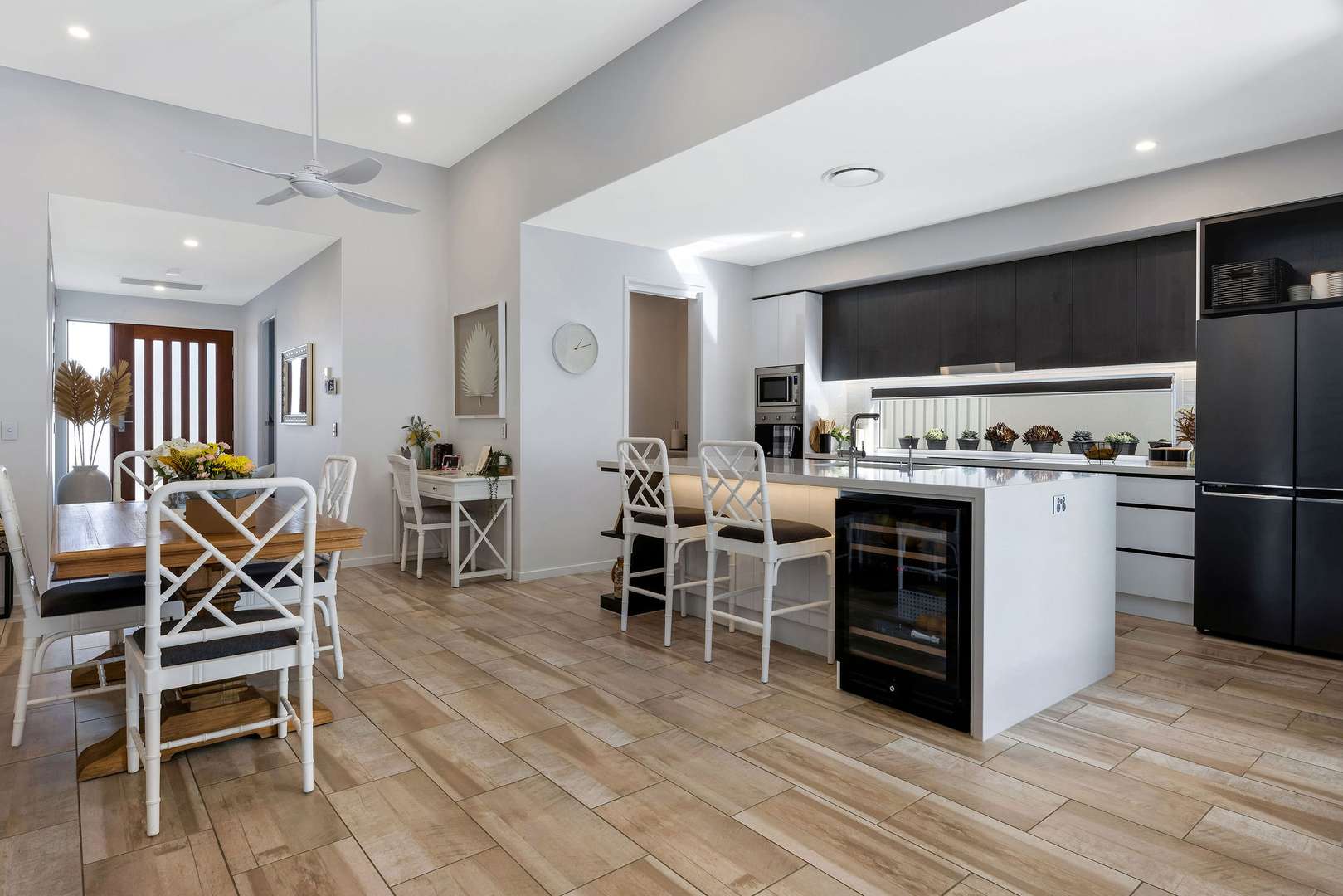 Downsize & Embrace the FULLEST of Lifestyles! Villa 60 GemLife