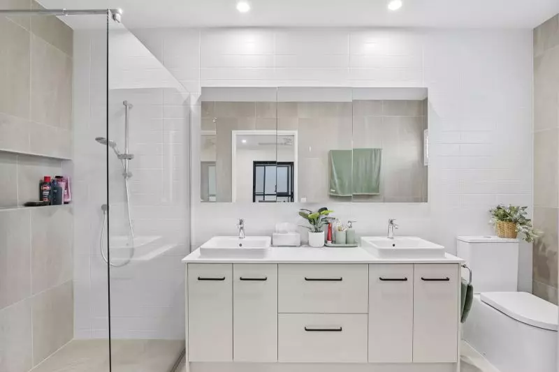 Site 102 - Established Rathdowney