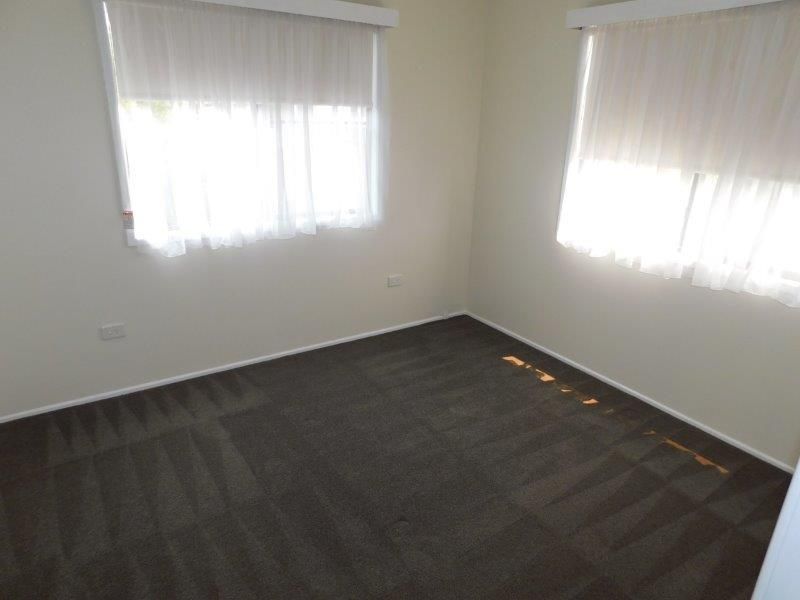 Site #238 (Pre Loved)