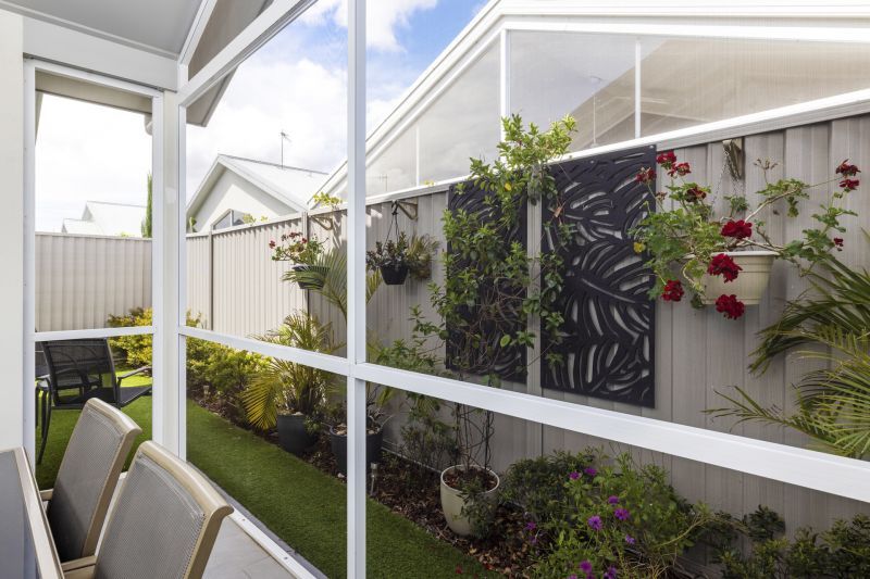 Must Register to attend Open Home.  Contact Dionne today on 0436 609 583