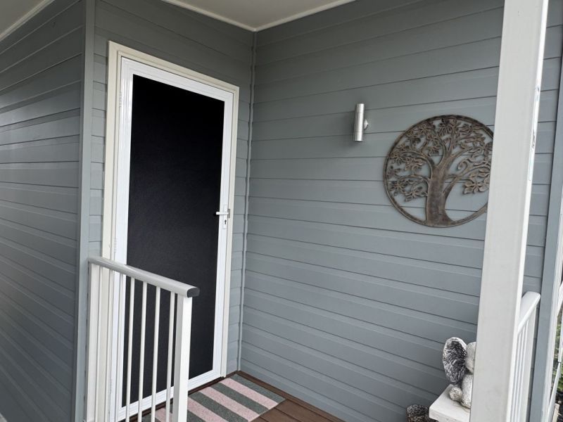 Rare Opportunity in Lakeland