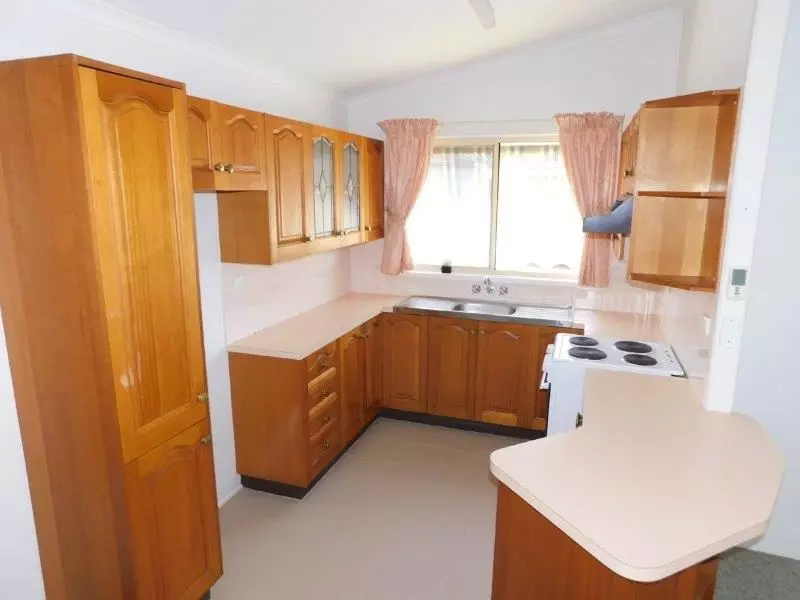 Site 378 (Pre-loved) Bayway Village