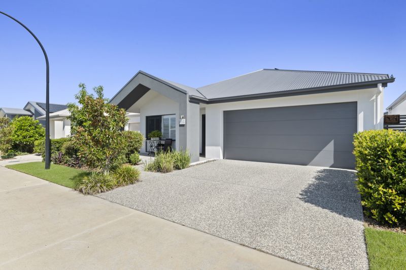 Site 156 - Established Lillydale G1