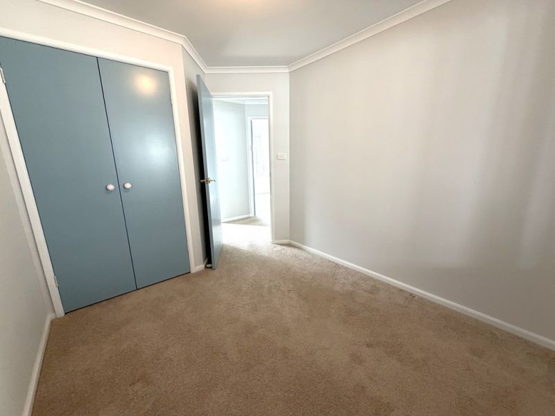 Neat home in quiet location