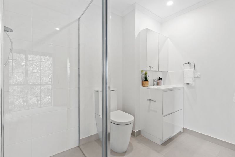 Beautifully Refurbished, Ready to Enjoy