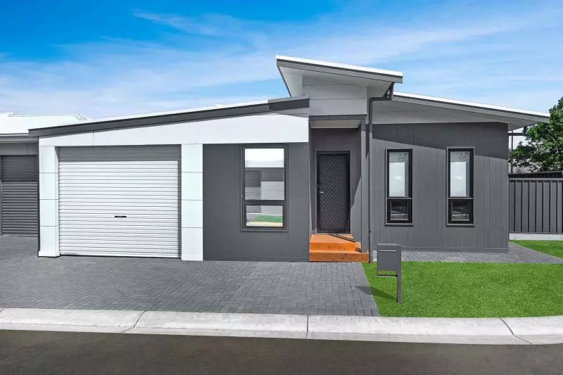 37/71 Vesta Drive, Hindmarsh Island SA 5214