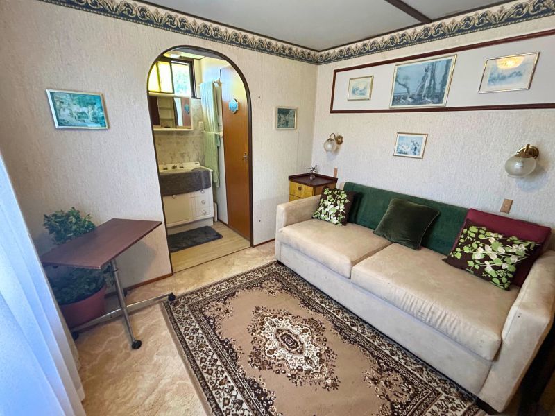 Crystal Waters Estate - Site 91