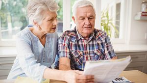 Why seniors need to think carefully before leaping into the Pension Loans Scheme