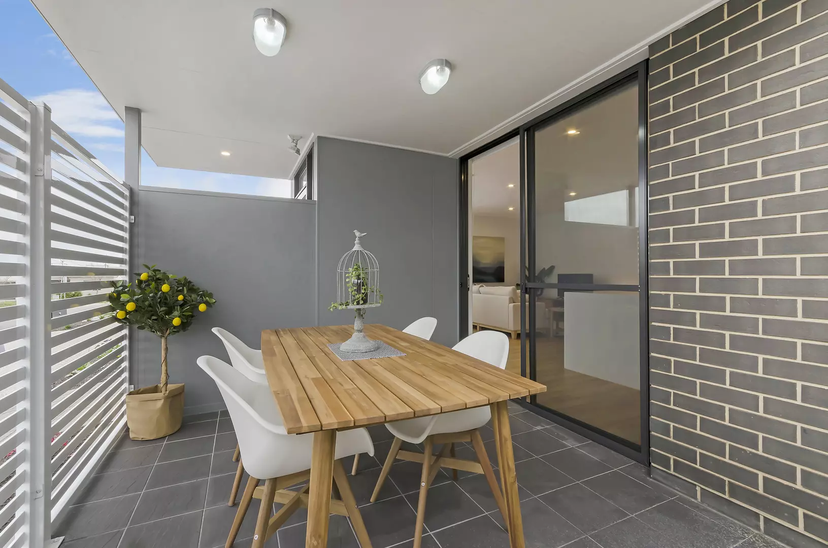 Two Bedroom Villas | Enquire to join waitlist