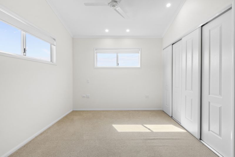 Peaceful, Easy Living - Simply Move In & Relax!