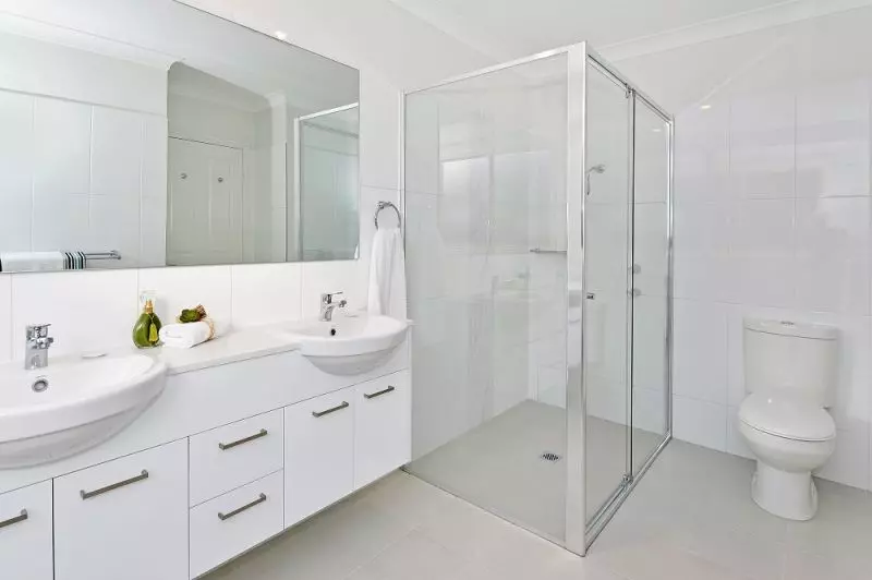 Within reach of village amenities and Erina Fair Shopping Centre