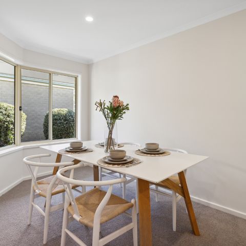 20/104 Country Club Drive Safety Beach, VIC 3936