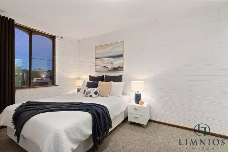 Lifestyle Investment!!