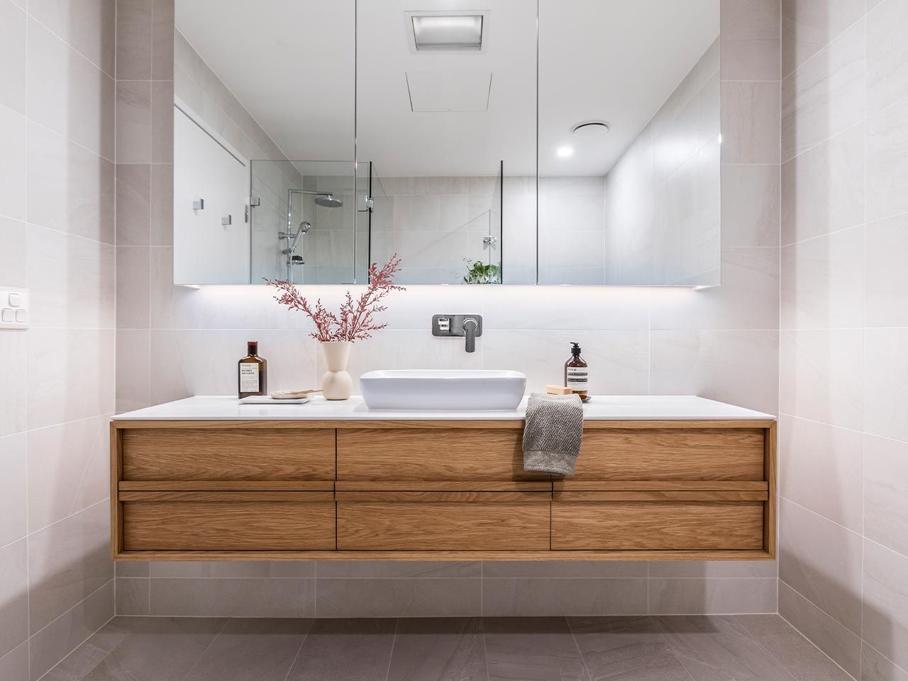 Hawkins Place by Uniting