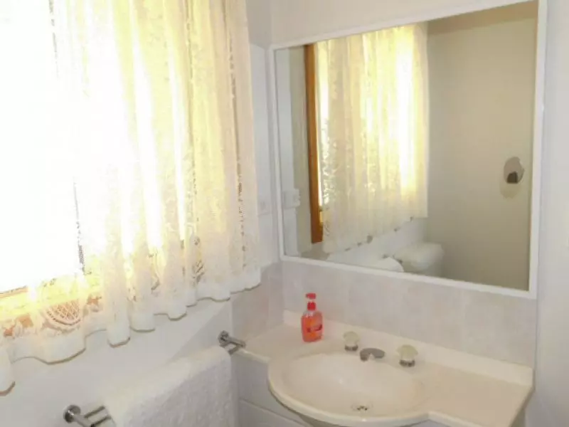 Banksia Grove Village - Site 169