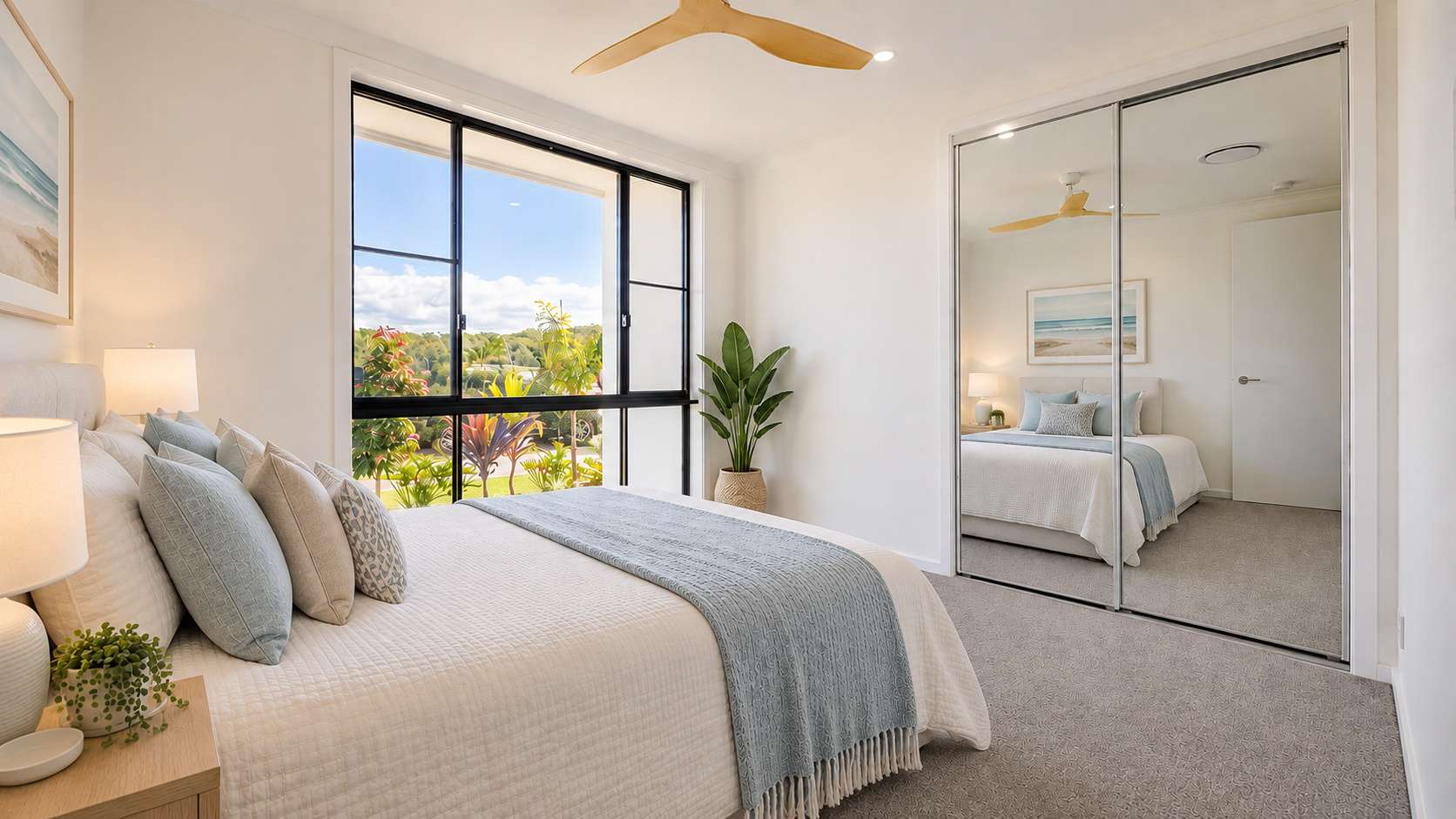 Your Coastal Lifestyle Awaits – Brand New Home Coming Soon!