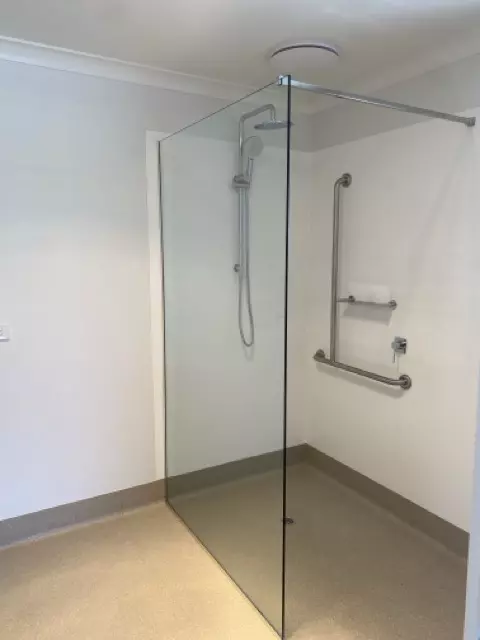 Broadlands View Affordable Retirement Living Bairnsdale